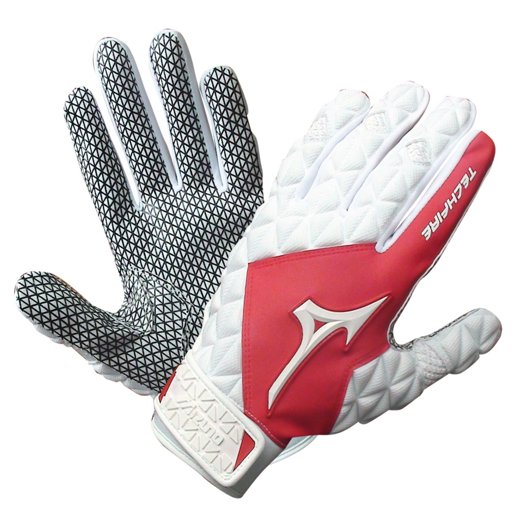 BATTING GLOVE 7